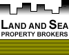 Land and Sea Property Brokers, Luis R. Castro Muiz   Puerto Rico